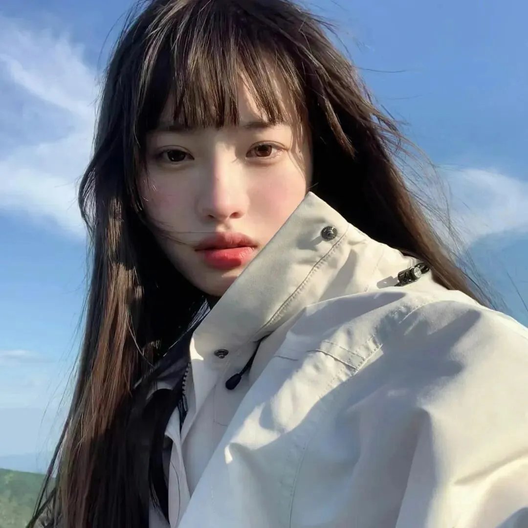 家不成家—我生于巴勒斯坦