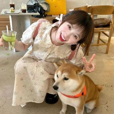 齐格菲歌舞团