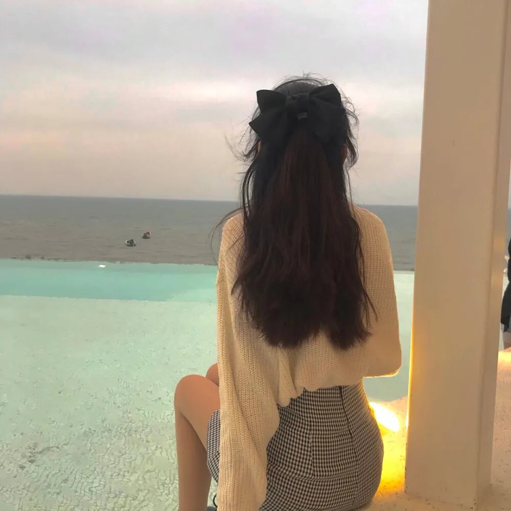 白手掌
