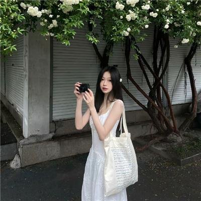 向往的生活老友记
