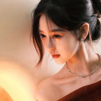 白魔鬼