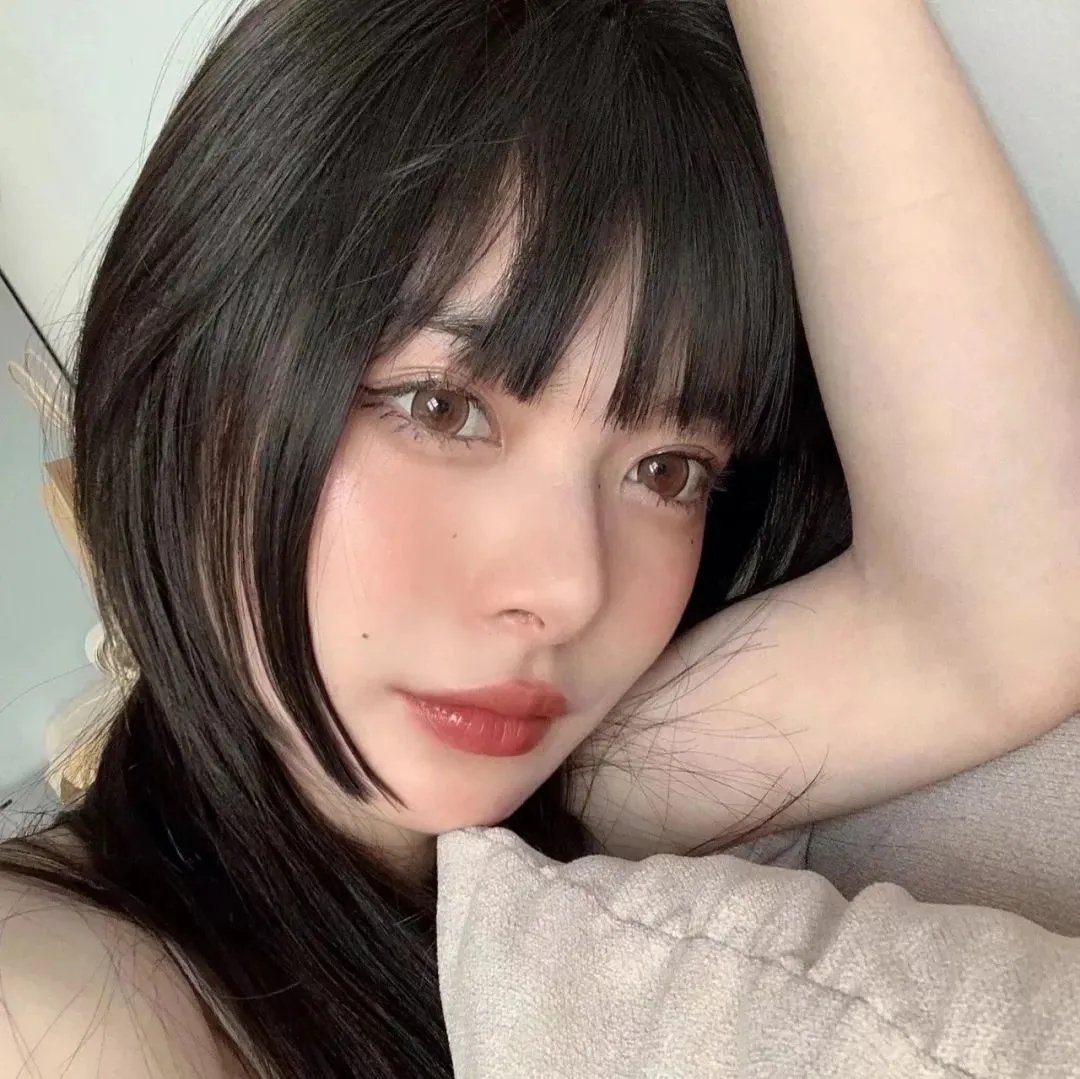 上海堡垒