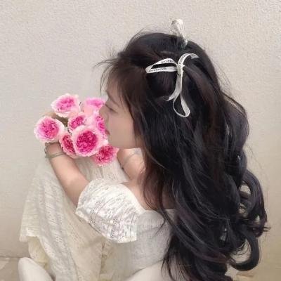 校园怪物