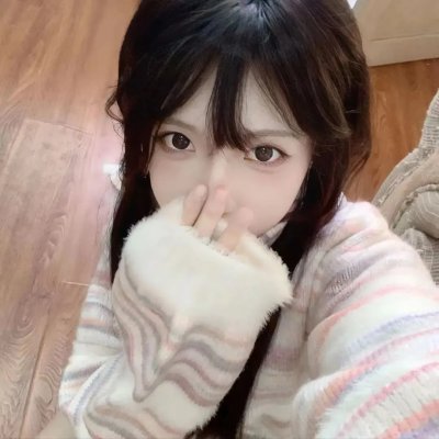 残疾人的未来