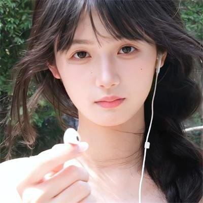 图灵传