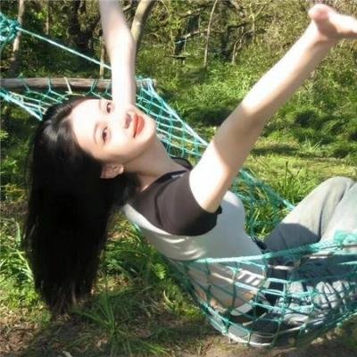 安娜贝尔3：回家