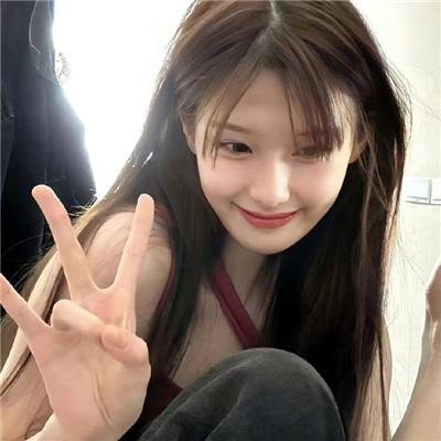 兔儿爷