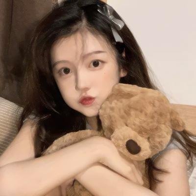 非常母亲