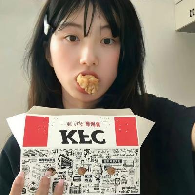 漂流两颗心