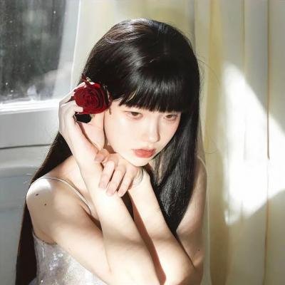 宝刀红侠