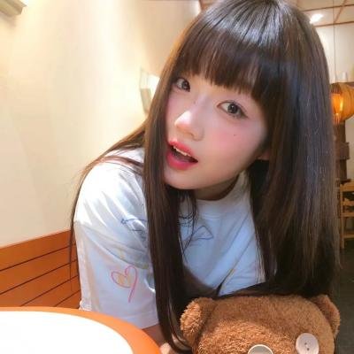 黑面人