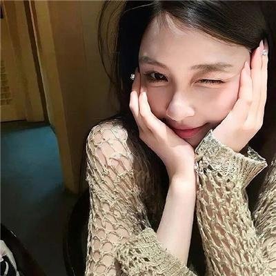 萨德侯爵：瑞斯丁娜
