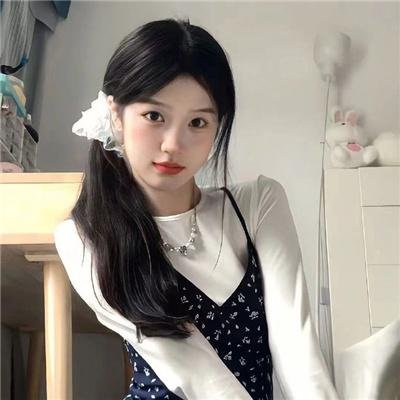 动灵守护者