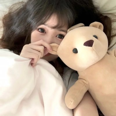 周身贼性