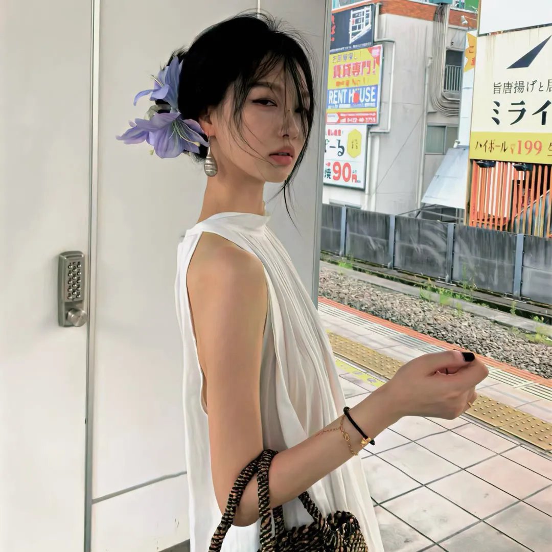 泰坦第三季
