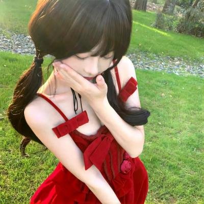 女教皇
