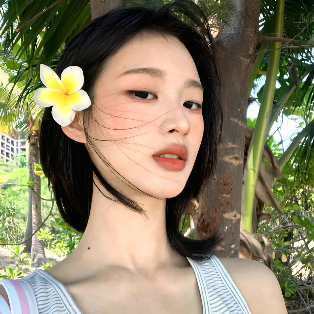 污秽的怪兽