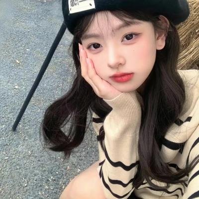饿狼传：孤狼之道