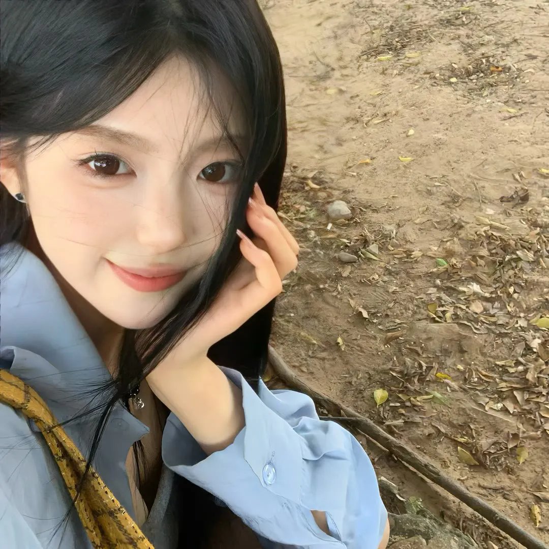 最孤独的星球
