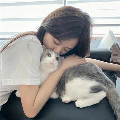 爱与自由