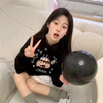 飞向星星的你