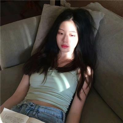 龙之舞