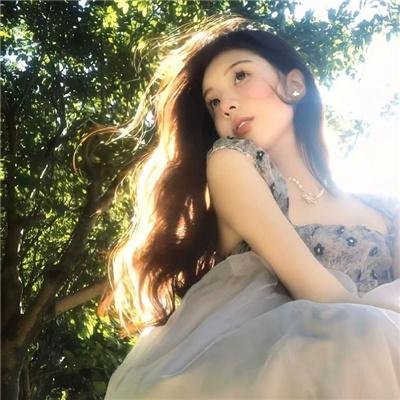 星河叛变