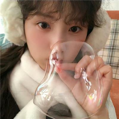老小阿凡提