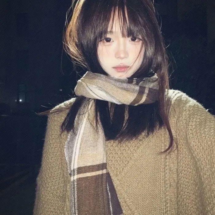 狂欢节